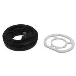 SPRAY HEAD KIT